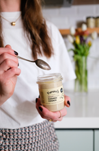 Load image into Gallery viewer, Cashew Cookie -  Nut Butter