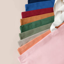 Load image into Gallery viewer, Champagne - REALLY Big Bag: Plum