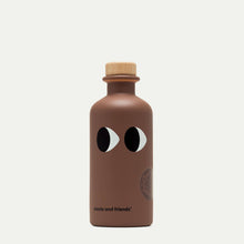 Load image into Gallery viewer, Extra Virgin Olive Oil with Truffle