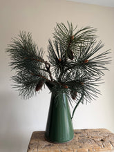 Load image into Gallery viewer, Luxury Pinus Branch