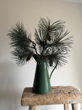 Load image into Gallery viewer, Luxury Pinus Branch