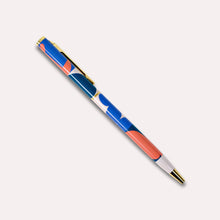 Load image into Gallery viewer, Beams Pen