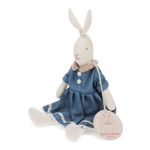 Soft Toy - Bella The Bunny