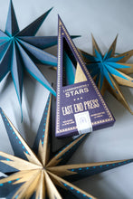 Load image into Gallery viewer, UK/EU: Three Shining Stars Set
