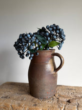 Load image into Gallery viewer, Blue Berry Ball Stem