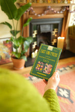 Load image into Gallery viewer, UK/EU: Bloomsbury Paper Chain Kit