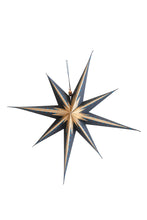 Load image into Gallery viewer, UK/EU: Three Shining Stars Set