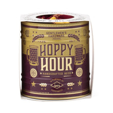 Load image into Gallery viewer, Socks in a Can - Beer