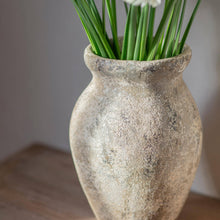 Load image into Gallery viewer, Yarnton Vase