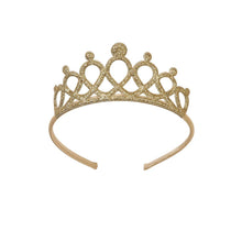 Load image into Gallery viewer, Star Wand and Tiara Set