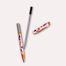 Load image into Gallery viewer, August Pen