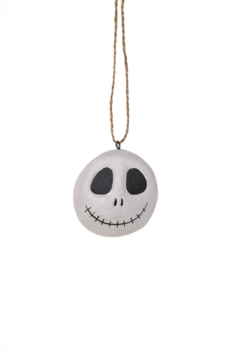 Skelly Face Single