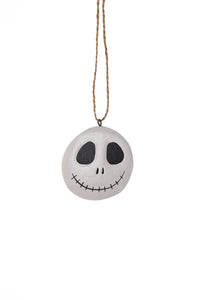 Skelly Face Single