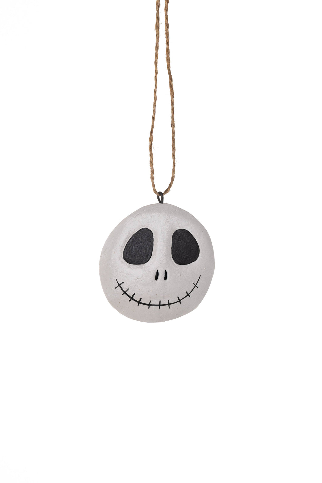 Skelly Face Single