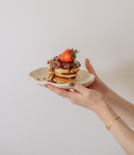 Load image into Gallery viewer, Chocolate Brownie Nut Butter
