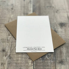 Load image into Gallery viewer, Fab Dad Card