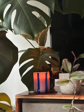 Load image into Gallery viewer, Atina Candle - Blackcurrant &amp; Oudh