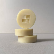 Load image into Gallery viewer, Wild Travel Soap - Neroli &amp; Rosemary