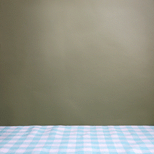 Load image into Gallery viewer, Pink Straight Dinner Candles