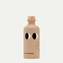 Load image into Gallery viewer, Extra Virgin Olive Oil with Garlic