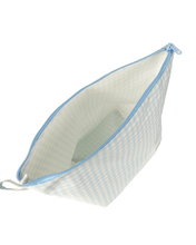 Load image into Gallery viewer, Blueberry Handy Pouches - Set of 3