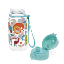 Load image into Gallery viewer, Children's sports bottle 450ml - Wild Wonders
