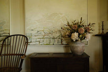 Load image into Gallery viewer, Vintage Hydrangea - Nude