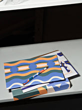 Load image into Gallery viewer, Beams Pen