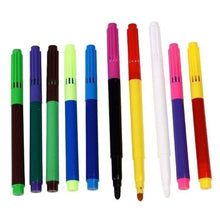 Load image into Gallery viewer, Magic Colour Change Pens