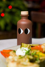 Load image into Gallery viewer, Extra Virgin Olive Oil with Truffle