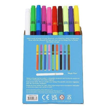 Load image into Gallery viewer, Magic Colour Change Pens