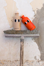 Load image into Gallery viewer, Extra Virgin Olive Oil with Chili