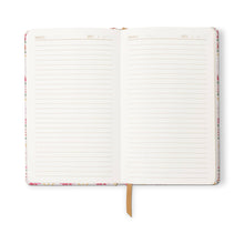 Load image into Gallery viewer, DesignWorks Ink Tulip Journal - Tropical