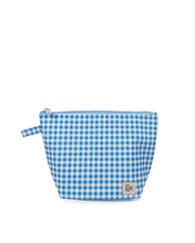 Load image into Gallery viewer, Blueberry Handy Pouches - Set of 3
