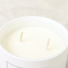 Load image into Gallery viewer, Candle - Coastal  - 8oz