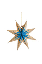 Load image into Gallery viewer, UK/EU: Three Shining Stars Set