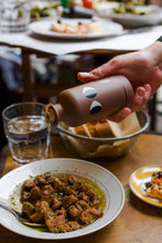 Load image into Gallery viewer, Extra Virgin Olive Oil with Truffle