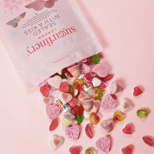 Load image into Gallery viewer, 800g Sealed with a kiss Pick &amp; Mix Pouch
