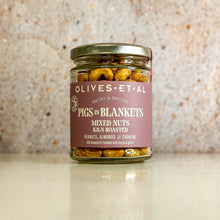 Load image into Gallery viewer, Pigs In Blankets Nuts
