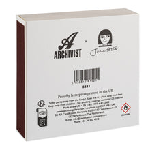 Load image into Gallery viewer, Dog | Square Matchboxes