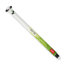 Load image into Gallery viewer, Hug Me Panda Erasable Pen