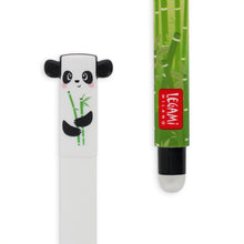 Load image into Gallery viewer, Hug Me Panda Erasable Pen