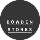 Bowden Stores