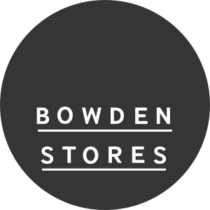 Bowden Stores