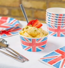 Load image into Gallery viewer, BEST OF BRITISH ICE CREAM CUP