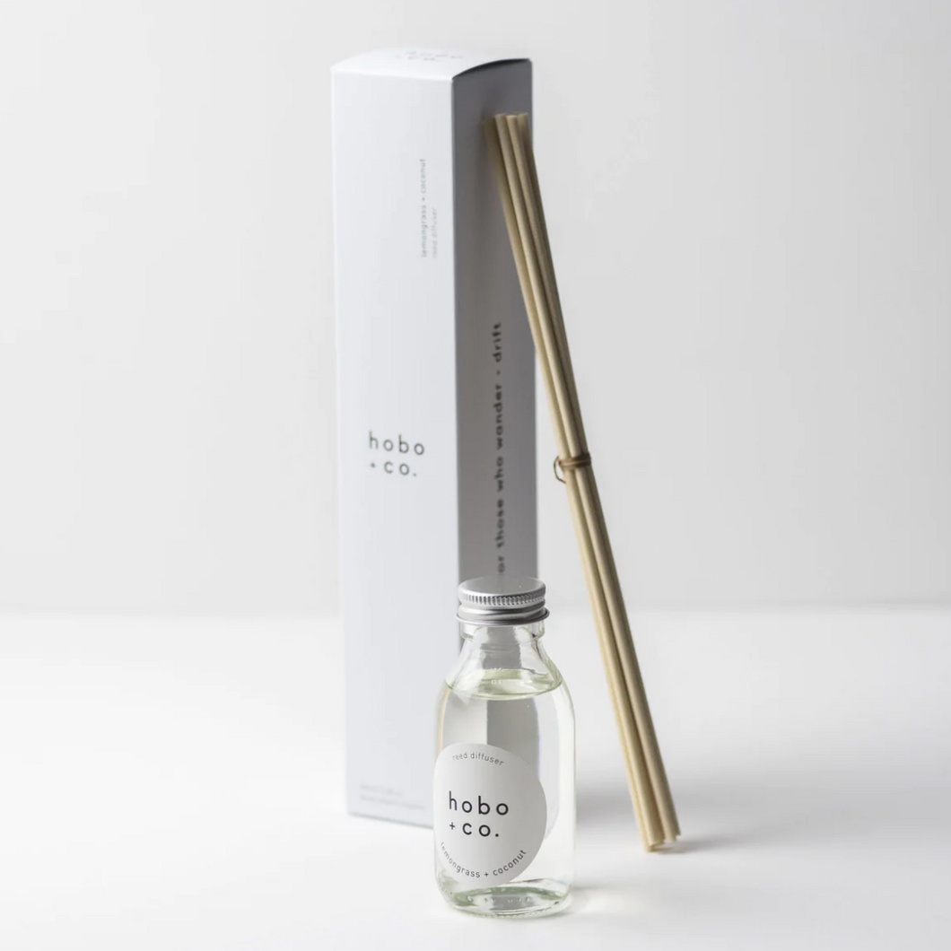 HOBO DIFFUSER SETS