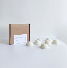 Load image into Gallery viewer, SOY WAX MELTS