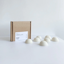 Load image into Gallery viewer, SOY WAX MELTS