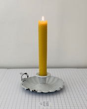 Load image into Gallery viewer, BEESWAX candles