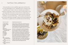 Load image into Gallery viewer, SUPPER: RECIPES WORTH STAYING IN FOR